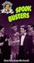 Bowery Boys: Spook Busters [VHS]
