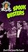 Bowery Boys: Spook Busters