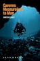 Caverns Measureless to Man (Special Edition)