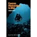 Caverns Measureless to Man (Special Edition)