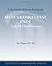 Books : Musculoskeletal Pain: Expanded Clinical Strategies (Functional Medicine Clinical Monographs)