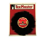 TexMaster Tool 8803 11