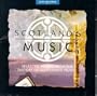 Scotland's Music