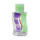Astroglide Glycerin & Paraben Free, 2.5-Ounce Bottles (Pack of 2)