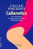 Callanetics.