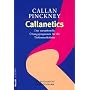 Callanetics: Das erfolgreiche Grundprogramm: Das s&hellip von Callan Pinckney