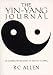 Book The Yin-Yang Journal: An Alternative Reading of the Tao Te Ching