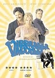 Land of Love ( Vieraalla maalla ) [ NON-USA FORMAT, PAL, Reg.2 Import - Finland ]