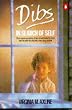 Dibs in Search of Self: Personality Development in Play Therapy
