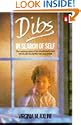 Dibs in Search of Self