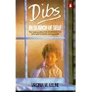 Dibs in Search of Self: Personality Development in Play Therapy