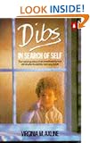 Dibs in Search of Self: Personality Development in Play Therapy