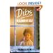 Dibs in Search of Self: Personality Development in Play Therapy