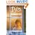 Dibs in Search of Self: Personality Development in Play Therapy