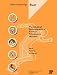 Books : Physiological Determinants of Exercise Tolerance in Humans (Studies in Physiology,)