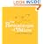 The Persistence of Yellow: Book of Recipes for Life