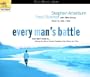 Every Man's Battle Audio