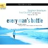 Every Man's Battle Audio