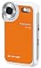 Panasonic SV-AS3-D SD�}���`�J����D-Snap