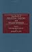 Handbook of Political Theory and Policy Science