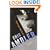Journey Into Fear (Vintage Crime/Black Lizard)
