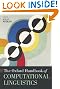 The Oxford Handbook...