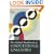 The Oxford Handbook of Computational Linguistics