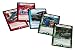 Duelmaster 2 Player Starter Set - Card Game_s-2