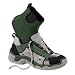 Wet Wading Shoe, 7