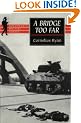A Bridge Too Far (Wordsworth Military Library)