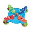Early Learning Centre - Frogs Frenzy Game�