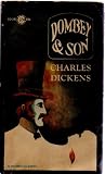 Dombey and Son