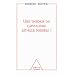 Une th�orie du capitalisme est-elle possible ?