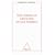Une th�orie du capitalisme est-elle possible ?