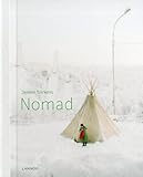 Nomad