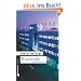 Bin�rcode. Der zweite Fall f�r Kommissar R�nz