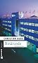 Bin�rcode. Der zweite Fall f�r Kommissar R�nz
