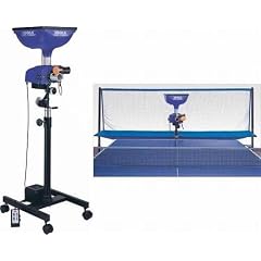 Joola TT-ROBOT �COMPACT�