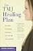 The TMJ Healing Plan: Ten Steps to Relieving Headaches, Neck Pain and Jaw Disorders   [TMJ HEALING PLAN] [Paperback]