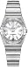 New Omega Constellation Double Eagle Ladies Watch 1581.70.00