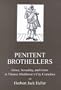 Penitent Brothellers: Grace, Sexuality, and Genre in Thomas Middleton's City Comedies