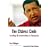 The Chavez Code: Cracking US Intervention in Venezuela