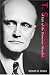T.S. Stribling: A Life of the Tennessee Novelist
