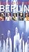 Take That - Live In Berlin