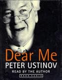 Dear Me