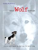 The Wolf Within