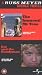 Immoral Mr.Teas/Eve & the Handyman  [VHS]