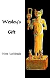 Wesley's Gift