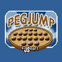 Peg Jump