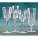 Waterford Lismore Tall Water Goblet